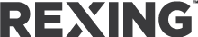 rexingcompanies-logo
