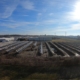 solarfarm still