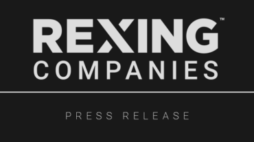 rexing-press release