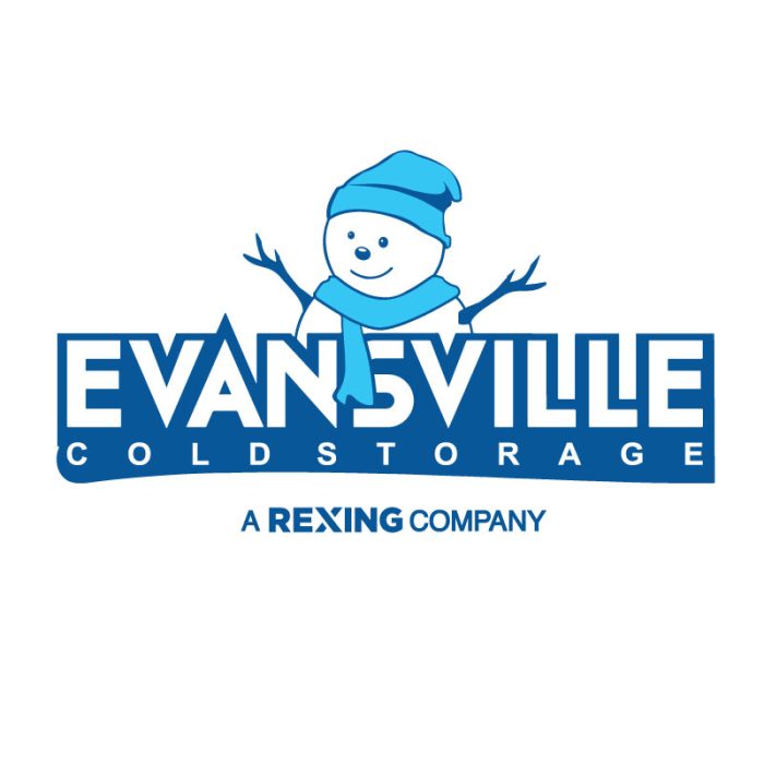 ECS-logovector-reducedcolors Evansville