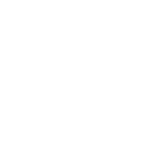 inc5000-roundlogo