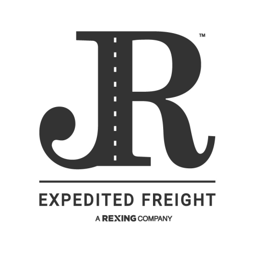 jrlogo_FINAL-tagline jrlogo