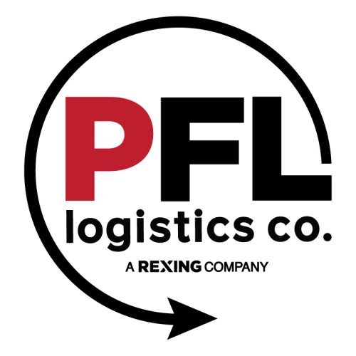 pfl-logo-FINAL-tagline pfl-logo-FINAL